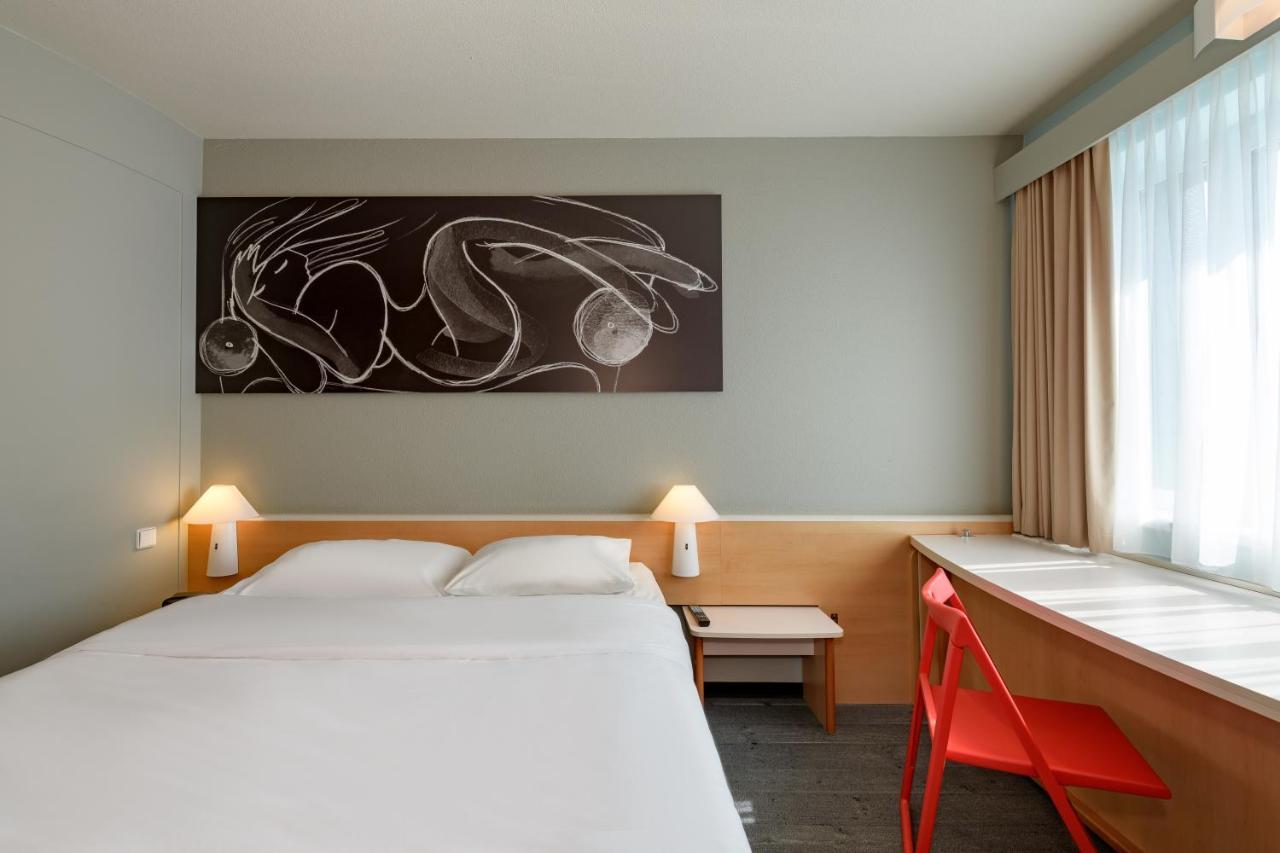 Superior Double Room,1257991414:JPEG
